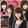 �J�`���[�V���t �n�[�t�E�B�b�O�i�ϔM�j �J�[���~�f�B�EKH-4 NB�i�i�`�������u���E���j