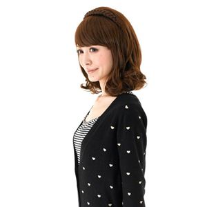 �J�`���[�V���t �n�[�t�E�B�b�O�i�ϔM�j �J�[���~�f�B�EKH-4 NB�i�i�`�������u���E���j