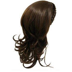 �J�`���[�V���t �n�[�t�E�B�b�O�i�ϔM�j �J�[���~�f�B�EKH-4 NB�i�i�`�������u���E���j