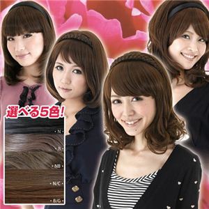 �J�`���[�V���t �n�[�t�E�B�b�O�i�ϔM�j �J�[���~�f�B�EKH-4 B�^G�i�u���E���S�[���h�j