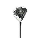 TaylorMade Golf(e[[ChSt) StNu RBZ FW #7 21RB-50 R+H N0559407 yEbhE[eBeBz