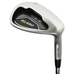 F2 GOLF EFbWF2-SS CAVITY BACK WEDGE X`[ 52h yACAEEFbWz