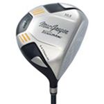 MacGregor Golf Japan(}OK[StWp) StNu MG TTM Ti-590 CW#1 10.5 45 S+HC yEbhE[eBeBz