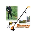 充電式草刈り機　トリマーＮｏ１ Z-5280