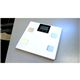 	̏d&̑gv MULTI FUNCTION SCALE zCg	