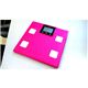 	̏d&̑gv MULTI FUNCTION SCALE sN	