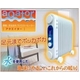 ANAq[^[ `p`snqiANGC^[j 11tB WH-011