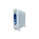 アクアヒーター AQATOR(アクエイター) 11枚フィン WH-011