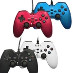PS3p Rg[ ^[{}bNX ubN