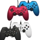 PS3�� ����ȥ����� �����ܥޥå��� ��å�