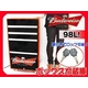 Budweiser�ʥХɥ磻������ �ܥå�����¢�� 98L SC98