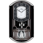 TECHNOS�i�e�N�m�X�j �|���v �U��q�t�������f�B�[�N���b�N W-541GYM