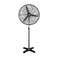 ����^��@�I�I�v���t�@�� �W���C�A���g E-5800