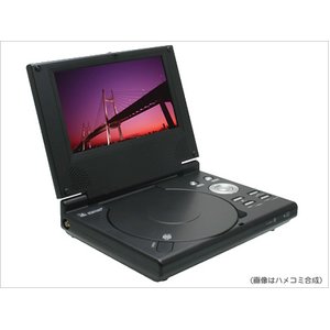 󂠂IĐiɂI7C`ZO|[^uDVD@PDVD-DUV1@