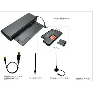 󂠂IĐiɂI7C`ZO|[^uDVD@PDVD-DUV1@