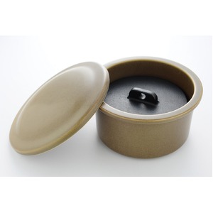 体にやさしい漬物器　浅漬好房