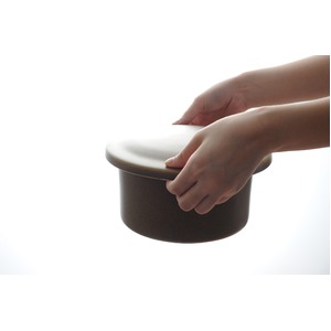 体にやさしい漬物器　浅漬好房