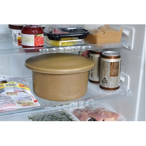 体にやさしい漬物器　浅漬好房
