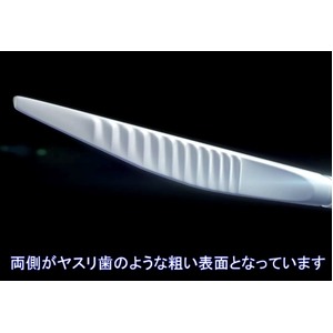 爪楊枝型歯間ブラシ「ブラッシュピックス40本」&times;10個セット（計400本）