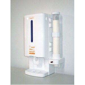 プロポリンス ディスペンサーセット(口内洗浄液)