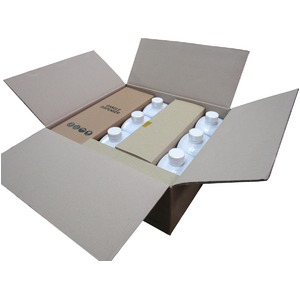 プロポリンスリピート用セット(口内洗浄液)【1500ml&times;6本】