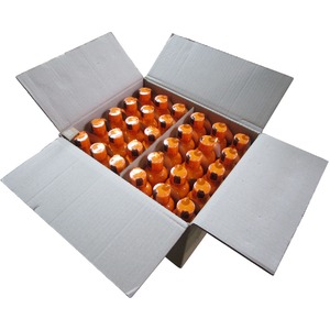 プロポリンス【600ｍｌ&times;30本】