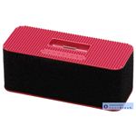 nano block（ナノブロック） iPod スピーカー NAIP-01011RE レッドの詳細ページへ