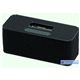 nano blockiimubNj iPod Xs[J[ NAIP-01011BK ubN