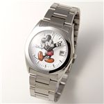 Disney@fB[X ^uXEHb`@D91132SVWH^Vo[EzCg