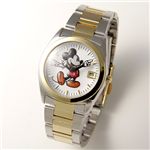 Disney@fB[X ^uXEHb`@D91132GDSVWH^S[hEVo[EzCg
