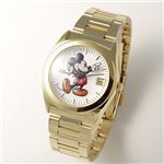 Disney@fB[X ^uXEHb`@D91132GDWH^S[hEzCg