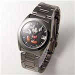 Disney@fB[X ^uXEHb`@D91132BKBK^ubNEubN