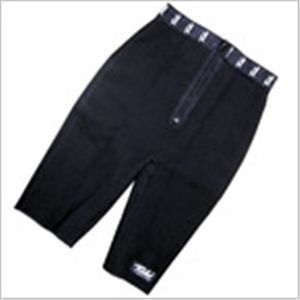 �y������ׁ̈A�����I�z�^�[�{�Z���@�t�@�V���e�B�i5����jS