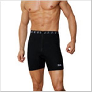 �y������ׁ̈A�����I�z�^�[�{�Z���@�t�@�V���e�B�i5����jS