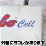 【箱汚れの為、特価!】ターボセル コルサロ(7分丈)M