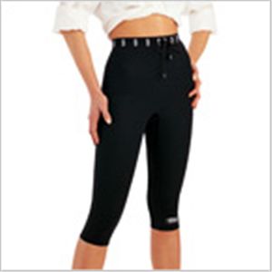 �y������ׁ̈A�����I�z�^�[�{�Z���@�R���T���i7����jXXL