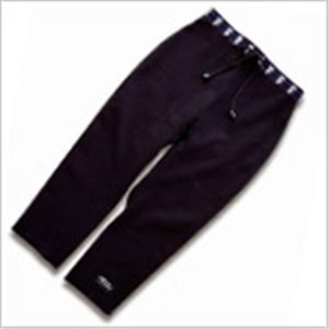 �y������ׁ̈A�����I�z�^�[�{�Z���@�R���T���i7����jXXL