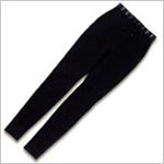 【箱汚れの為、特価!】ターボセル パンタコラン(ロングタイプ)M