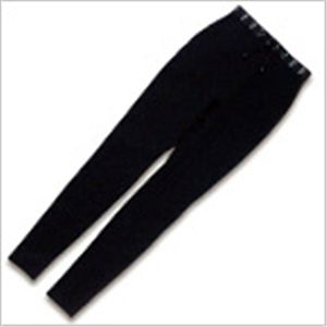 �y������ׁ̈A�����I�z�^�[�{�Z���@�p���^�R�����i�����O�^�C�v�jXXL