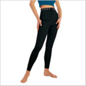 �y������ׁ̈A�����I�z�^�[�{�Z���@�p���^�R�����i�����O�^�C�v�jXXL