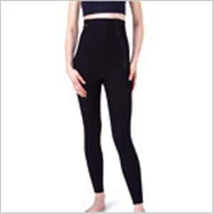 �y������ׁ̈A�����I�z�^�[�{�Z���@�{�f�B�p���^�R�����i�������O�^�C�v�jXXL