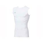 ASICS�i�A�V�b�N�X�j �j���p ���o�����X XG2000 O�T�C�Y �z���C�g