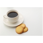 本格派ダイエットコーヒーCAFE de RESET(カフェ デ リセット)30缶セット レタス3個分の食物繊維でスッキリきれいに!