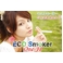 �y�d�q�^�o�R�z�G�R�X���[�J�[ ECO Smoker ONE-JP