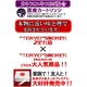 【電子タバコ】トウキョウスモーカー(東京スモーカー)ゼロ TS-ZERO本体+ケース(ゴールド)セット