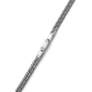 �~���N���b�g�@�l�b�N���X�����Y�p