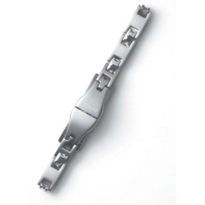 �~���N���b�g�@�u���X���b�g�@�k�k�T�C�Y