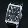 ��Salvatore Marra�ۥȥ�ץ른���ԥ󥰥�����ɼ�ư�����ӻ��ס�SM6020-BK