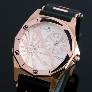 ��Salvatore Marra�ۥǥ奢�륿�����ӻ��ס�SM8007-PGWH