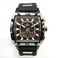 ��Dolce Medio�ۥ����Υ���ջ��ס�DM8012-BK
